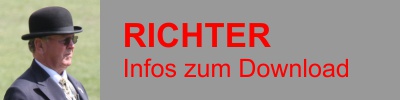 Link_Logo_Richter.jpg