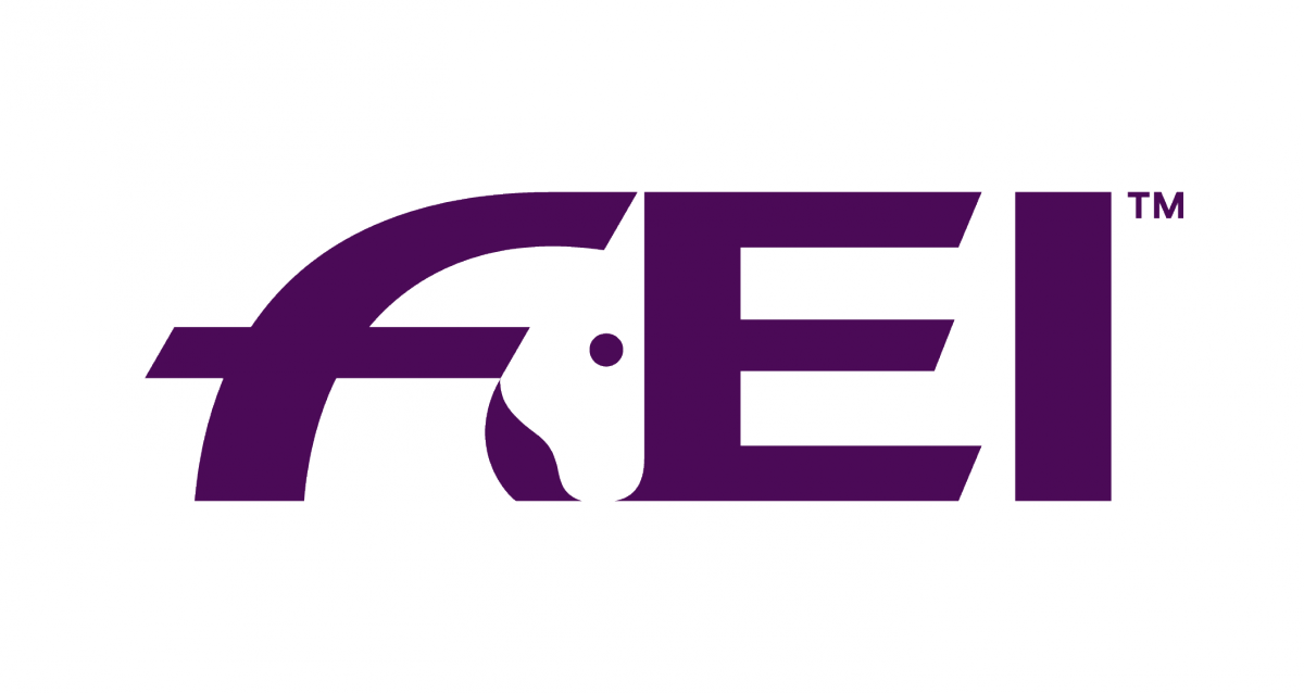 Zulassung der Zeitmessung