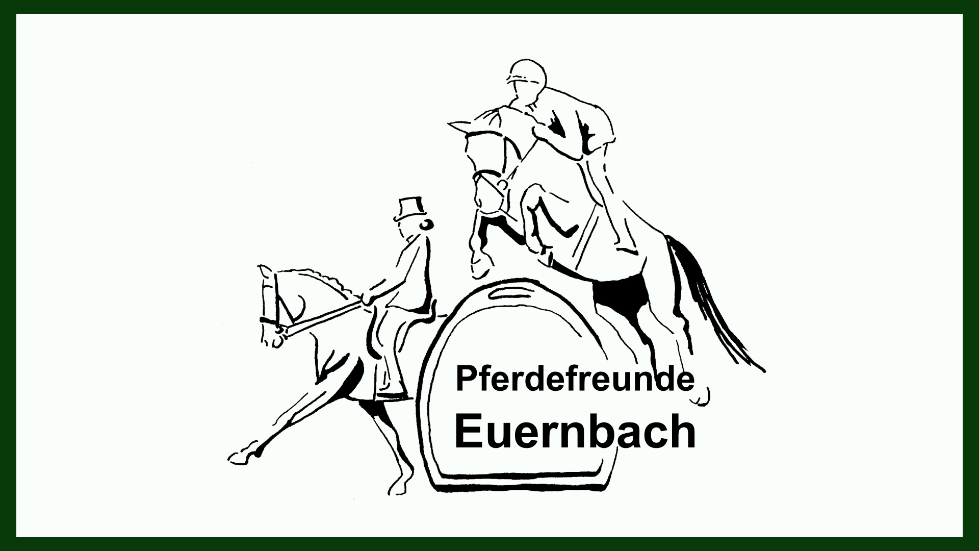 Euernbach
