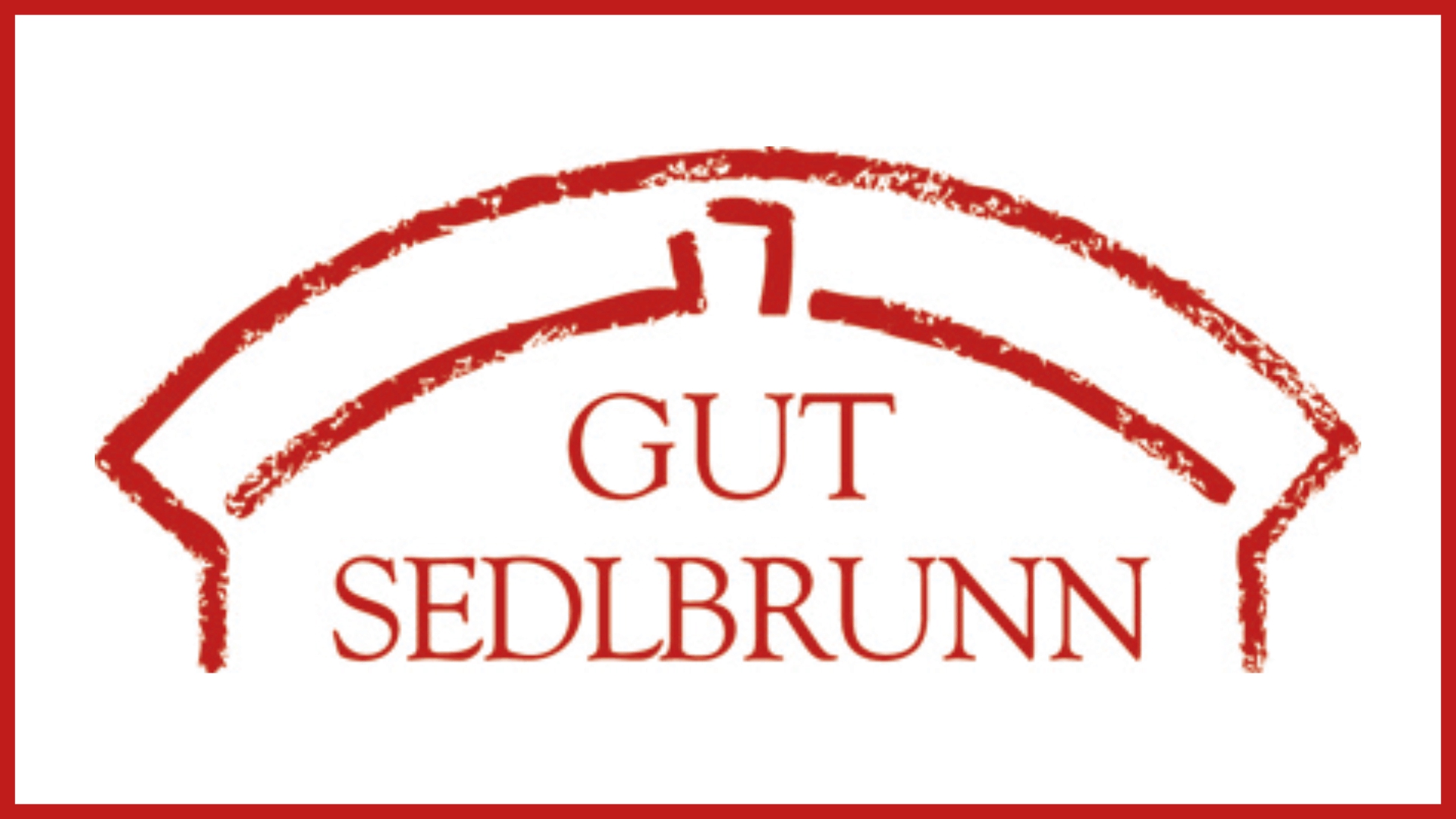 Gut_Sedlbrunn