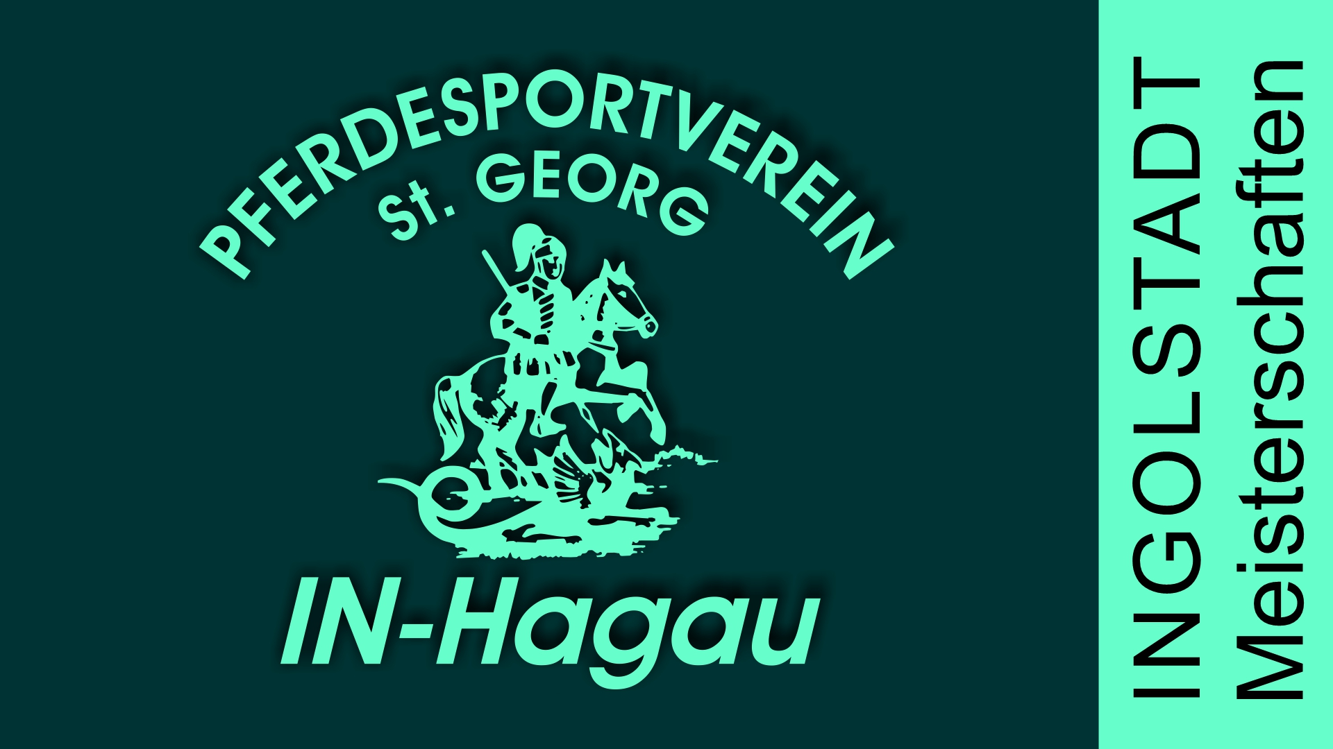 Ingolstadt-Hagau_Meisterschaften