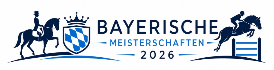 Logo BM