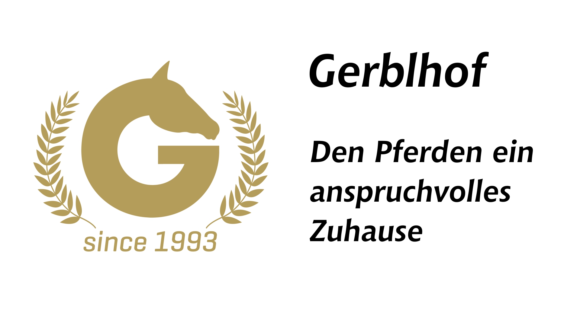Gerblhof